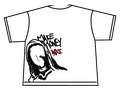 PLAYERA BLANCA FILIPENSES